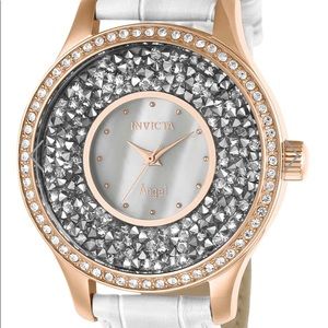 Invicta Angel Watch